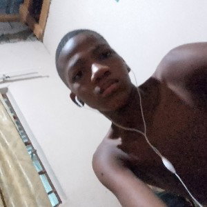 Max fexen