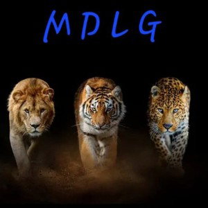 Mafia De Los Gatos 