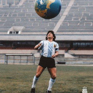 Los messias