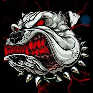 Tha Underdogz 