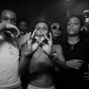 TRT/SUGARHILL/OYK