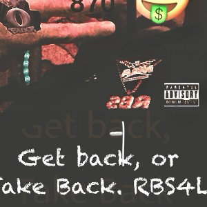 RBS.BME.4L