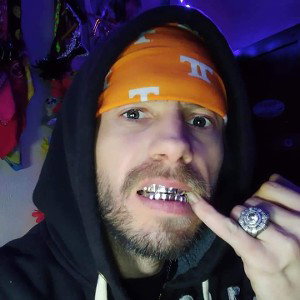 Krowned Kingz