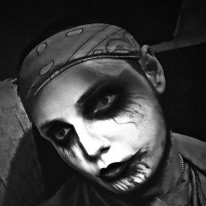 BluntGangRecords