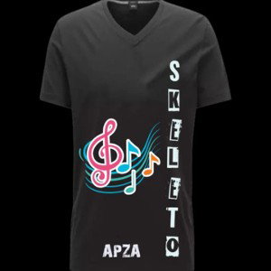 Apza