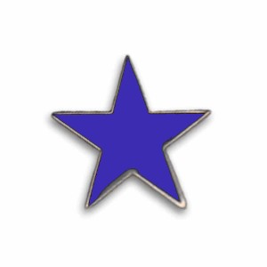 37STARS