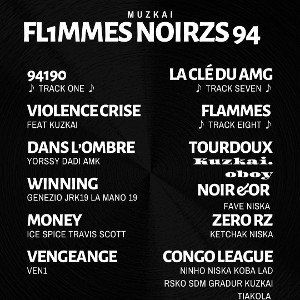 Mafia 94