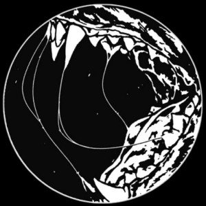 BARKNBITE RECORDZ