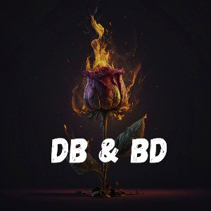 DB&BD