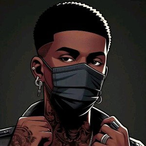 Dave cee