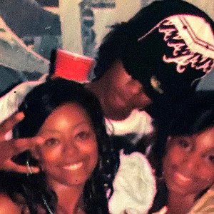 ONEHUNNYRACK$ ENT