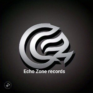 Echo Zone records