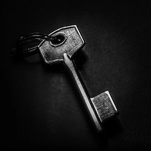 The Key Music Group