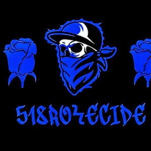 518ROSECID3