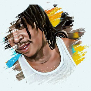 TMG RECORDS