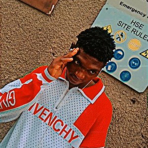 Naro wizzy 