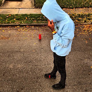 Babysob
