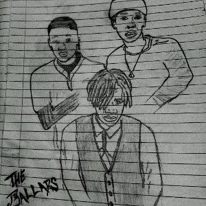 T.R-Ballars 