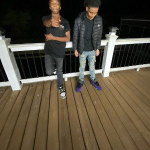 1400ent_vamp