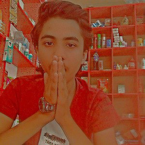Rap songs0.1