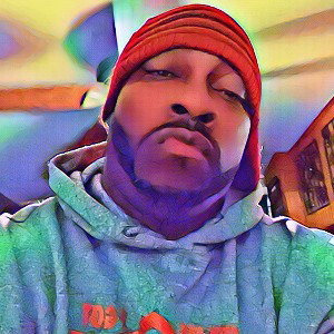 Ghost808 records