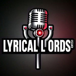 Lyrical Lords
