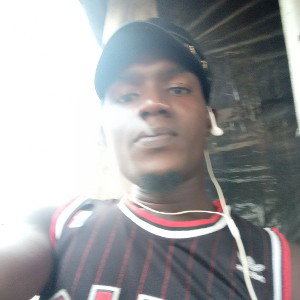 Yahuzz
