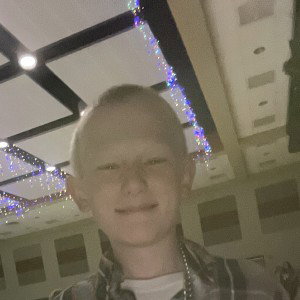 Imtheone