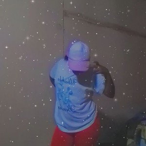 DJ kg