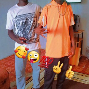 Diame