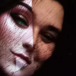 Twisted Dream 