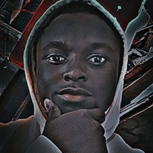 Preye