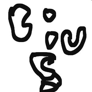 Livs