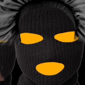 408 ( ski mask squad)