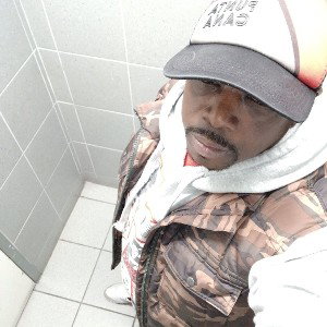 Danny G
