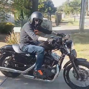 HEKTIC KOL MC