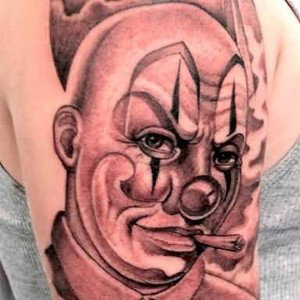 NewEraJokers(N.E.J.)
