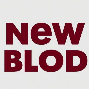 New Blod