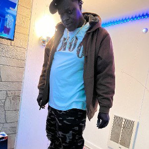 FREESTYLEKINGSNOPENNOPADE