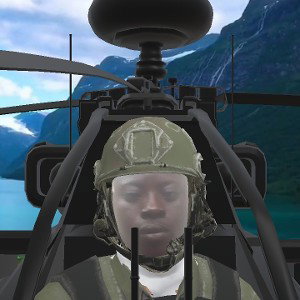 Caplex boy 