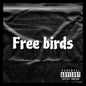 Free birds