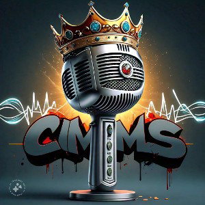 CMS Crew (Check My Sound Crew)