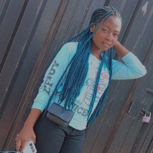 A.G. queen Vicky babe