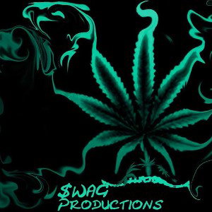 $wag Productions LLC