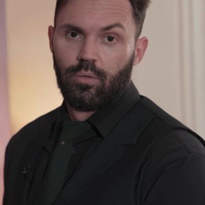 Миллион способов потерять голову