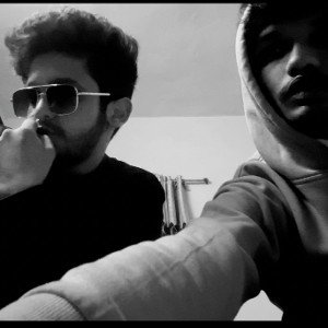 SHAITAANS