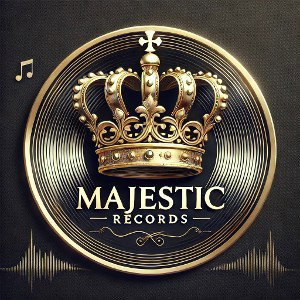Majestic Records