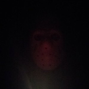 iSISloves666