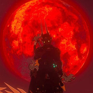 Devil's Rap