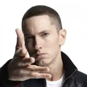 Eminem_OFC